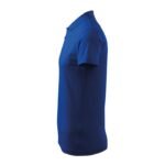 Adler Single J. M MLI-20205 Polo Shirt - Image 2