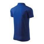 Adler Single J. M MLI-20205 Polo Shirt - Image 3