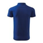 Adler Single J. M MLI-20205 Polo Shirt - Image 4