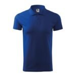 Adler Single J. M MLI-20205 Polo Shirt - Image 5