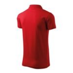 Adler Single J. M MLI-20207 Polo Shirt - Image 2