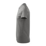 Adler Single J. M MLI-20212 Polo Shirt - Image 2