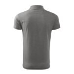 Adler Single J. M MLI-20212 Polo Shirt - Image 5