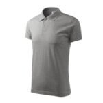 Adler Single J. M MLI-20212 Polo Shirt