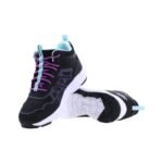 ADVENTURE BLITZ - Image 4