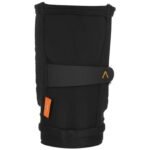 Aegis Jr Wrist Guards NKUM095 - Image 2