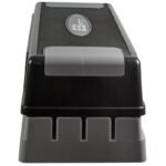 AEROBIC STEP 70X28CM 3-STEP ADJUSTMENT ENERO FIT - Image 7