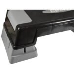 AEROBIC STEP 70X28CM 3-STEP ADJUSTMENT ENERO FIT - Image 8