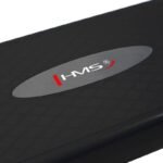 Aerobics step HMS AS003 black/gray/ed - Image 5
