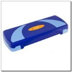 Aerobics step HMS AS004 - Image 2