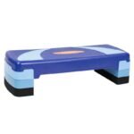 Aerobics step HMS AS004 - Image 5
