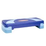 Aerobics step HMS AS004 - Image 6