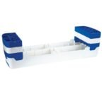 Aerobics step HMS AS005 - Image 5