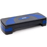 AEROBICS STEP PROFIT SUPER PLUS 78x29x10/15/20cm DK 2002 - Image 5