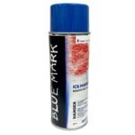 Aerosol Ice Marker - Image 2
