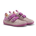 Affenzahn Halbschuh Leder Buddy Koala Jr 00428-40076 shoes