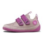 Affenzahn Halbschuh Leder Buddy Koala Jr 00428-40076 shoes - Image 7