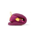 Affenzahn Sandal Chamude Airy Bird Jr 00392-40010 Sandals - Image 8