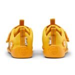 Affenzahn Sneaker Cotton Lucky Tiger Jr 00391-10025 shoes - Image 7