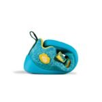Affenzahn Sneaker Knit Happy Creative Bear Jr 00397-30004 shoes - Image 8