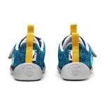 Affenzahn Sneaker Knit Happy Penguin Jr 00397-30001 barefoot shoes - Image 7
