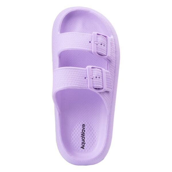 AILEE WMNS Womens Flip-Flops
