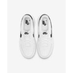 AIR FORCE 1 (GS) - Image 4