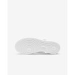 AIR FORCE 1 (GS) - Image 5