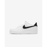 AIR FORCE 1 (GS) - Image 6