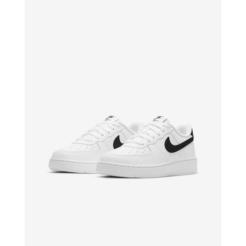 lupin-wear-ca-air-force-1-gs-698532 AIR FORCE 1 (GS) - Image 1
