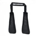 Air freshener and dehumidifier for sports equipment | DBX Dryer 2.0 - Image 2