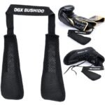 Air freshener and dehumidifier for sports equipment | DBX Dryer 2.0
