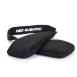 Air freshener and dehumidifier for sports equipment | DBX Dryer 2.0 - Image 3