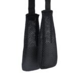 Air freshener and dehumidifier for sports equipment | DBX Dryer 2.0 - Image 4