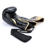 Air freshener and dehumidifier for sports equipment | DBX Dryer 2.0 - Image 5