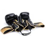Air freshener and dehumidifier for sports equipment | DBX Dryer 2.0 - Image 6