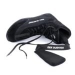 Air freshener and dehumidifier for sports equipment | DBX Dryer 2.0 - Image 7