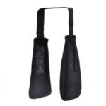 Air freshener and dehumidifier for sports equipment | DBX Dryer 2.0 - Image 8