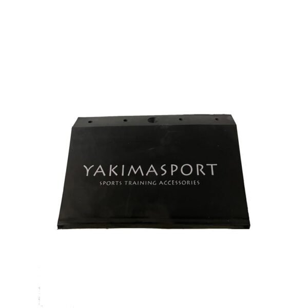 AirFlow 100821 Wall Stand