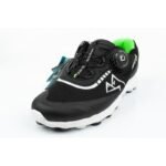 Airtox Safety Powerbreeze YY220CA Hiking Shoes - Image 2