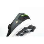 Airtox Safety Powerbreeze YY220CA Hiking Shoes - Image 3