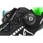 Airtox Safety Powerbreeze YY220CA Hiking Shoes - Image 4