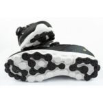 Airtox Safety Powerbreeze YY220CA Hiking Shoes - Image 5