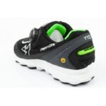 Airtox Safety Powerbreeze YY220CA Hiking Shoes - Image 6