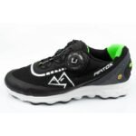 Airtox Safety Powerbreeze YY220CA Hiking Shoes - Image 8