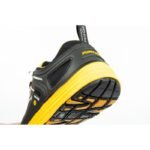 Airtox Safety S3 Src Esd Work Shoes MA6S3CA - Image 3