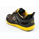 Airtox Safety S3 Src Esd Work Shoes MA6S3CA - Image 4