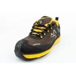 Airtox Safety S3 Src Esd Work Shoes MA6S3CA - Image 8