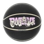 ALL COURT 8P J MORANT DEFLATED ball - Image 2