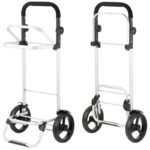 Allround Cruiser 650065 Shopping Cart - Image 3